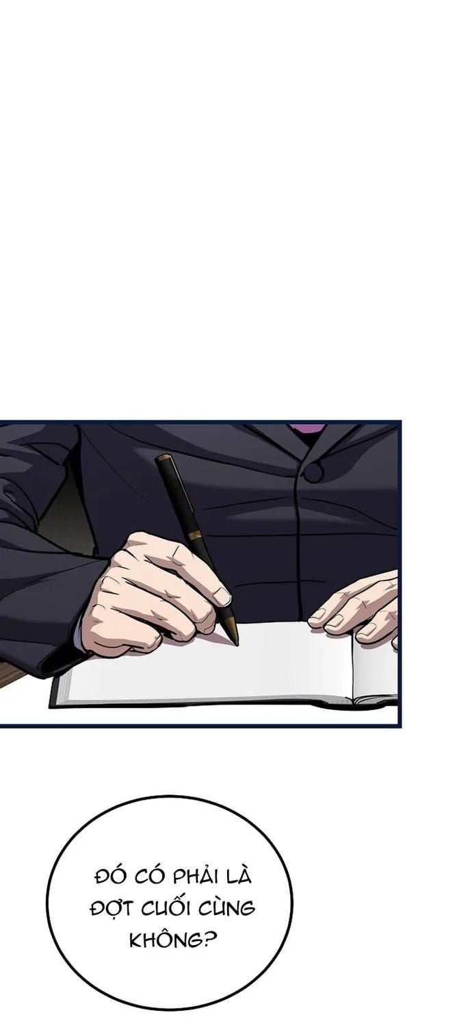 Người Chơi Cấp 1 Chapter 130 - 8