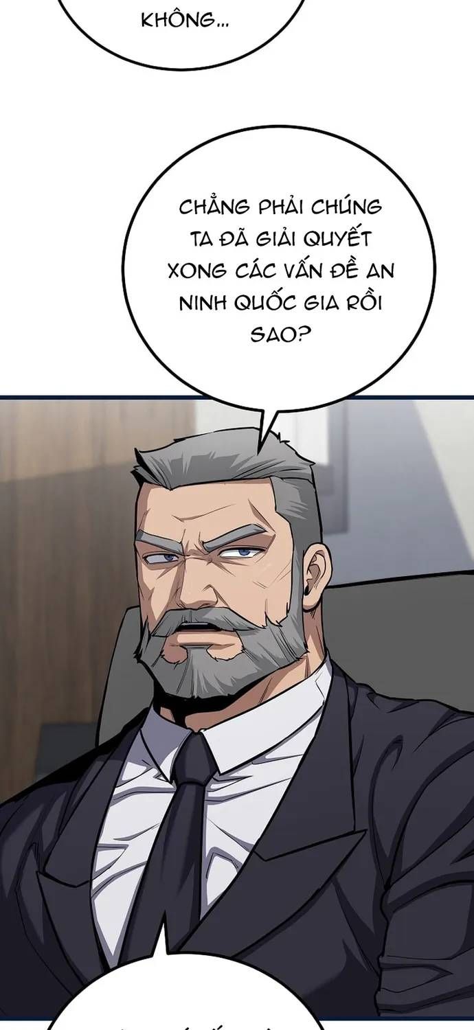 Người Chơi Cấp 1 Chapter 130 - 10