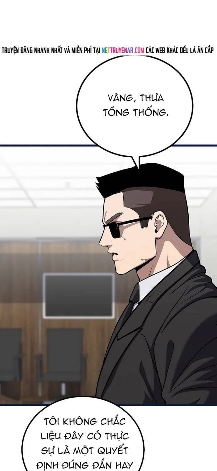 Người Chơi Cấp 1 Chapter 130 - 11