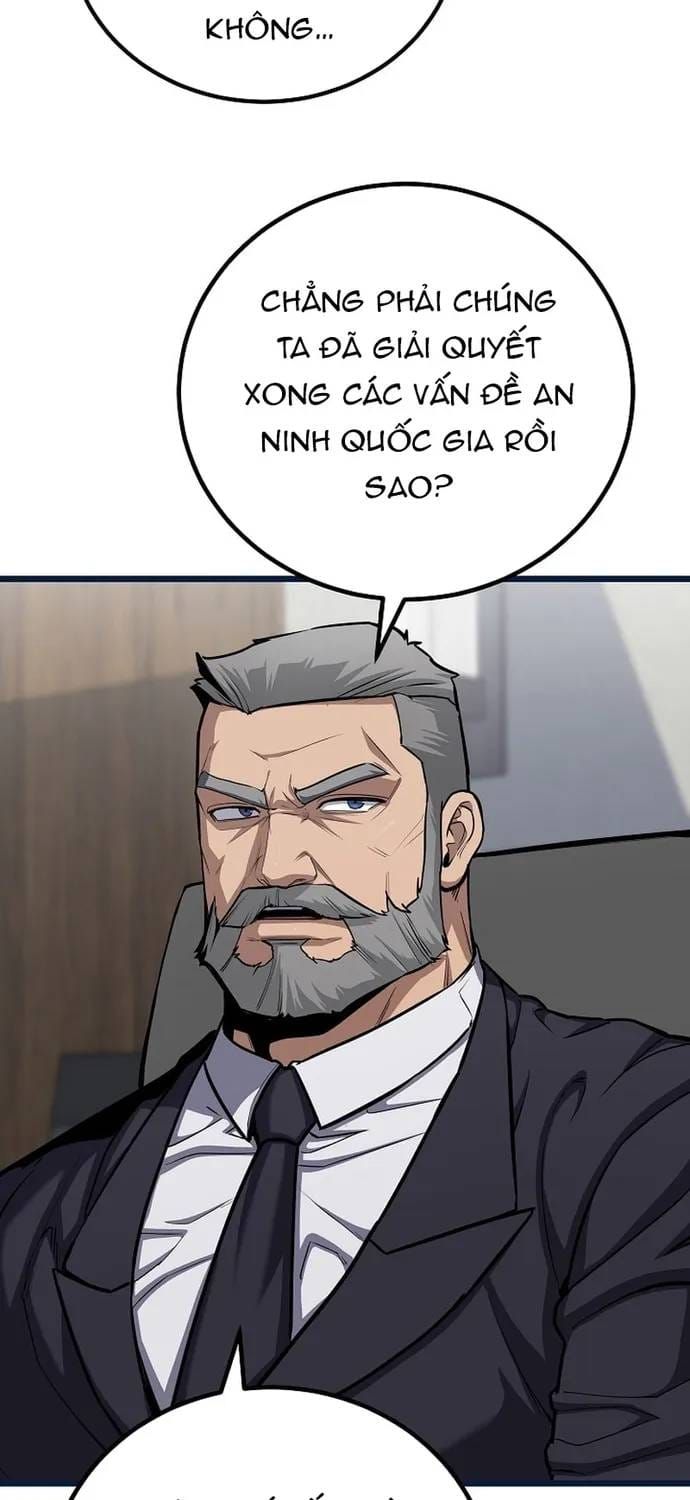 Người Chơi Cấp 1 Chapter 130 - 12