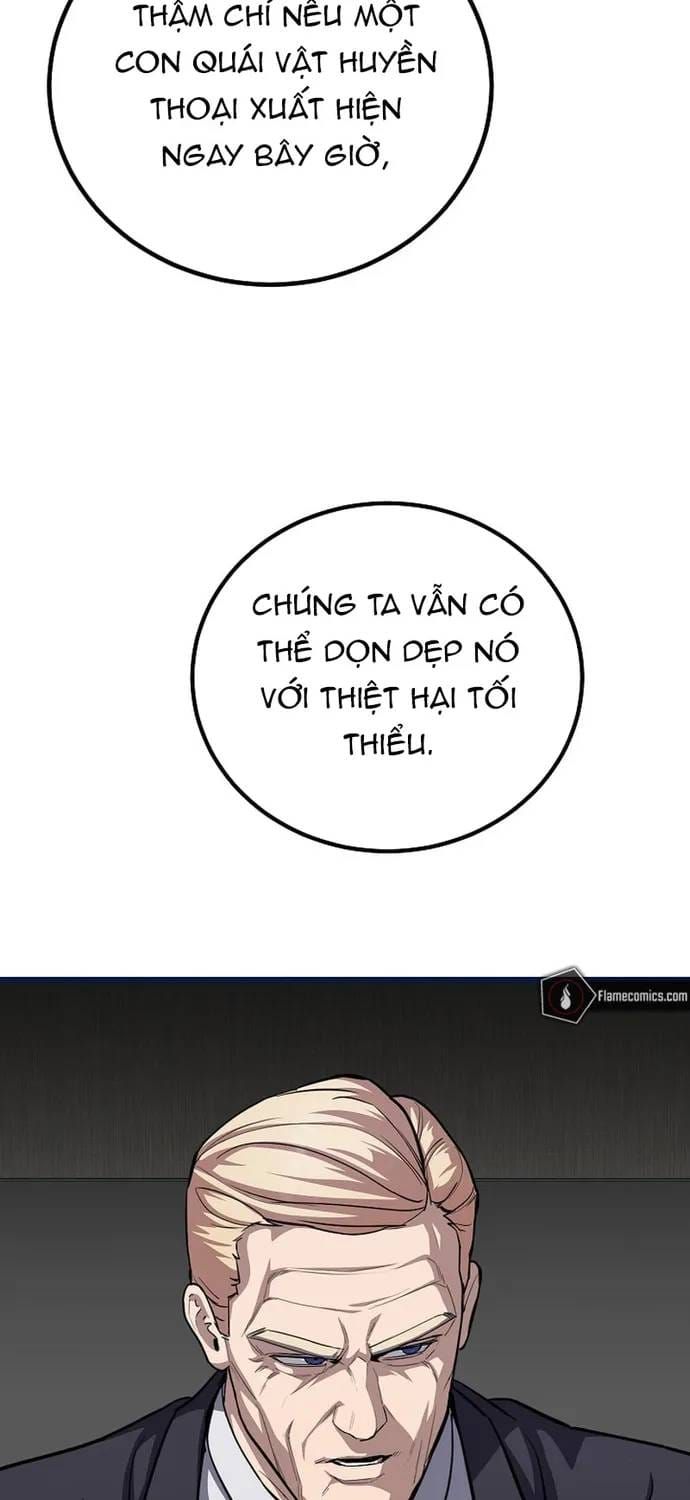 Người Chơi Cấp 1 Chapter 130 - 13