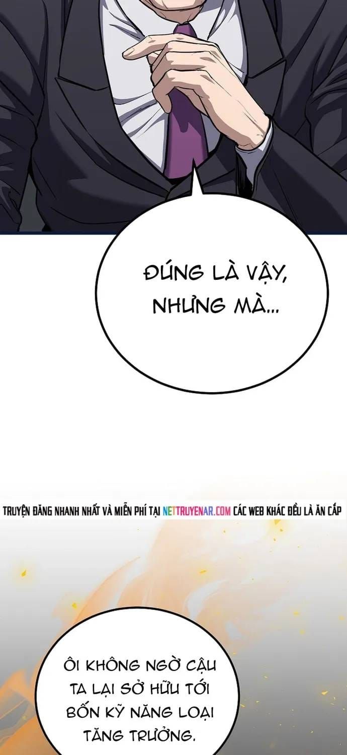 Người Chơi Cấp 1 Chapter 130 - 14
