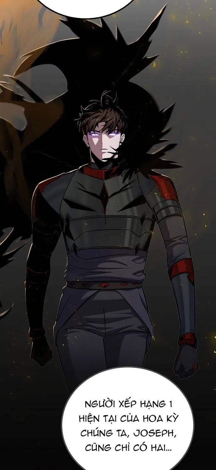 Người Chơi Cấp 1 Chapter 130 - 15