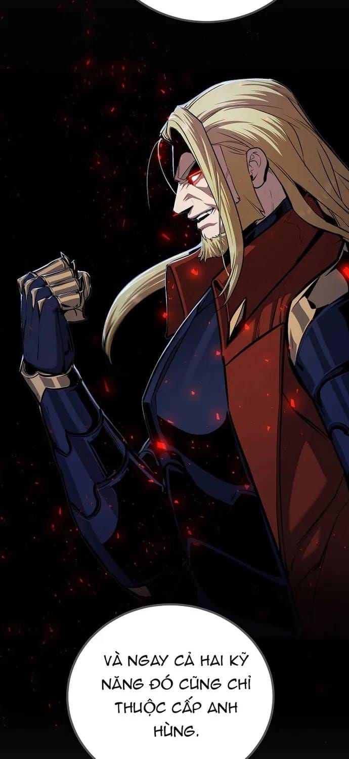 Người Chơi Cấp 1 Chapter 130 - 16