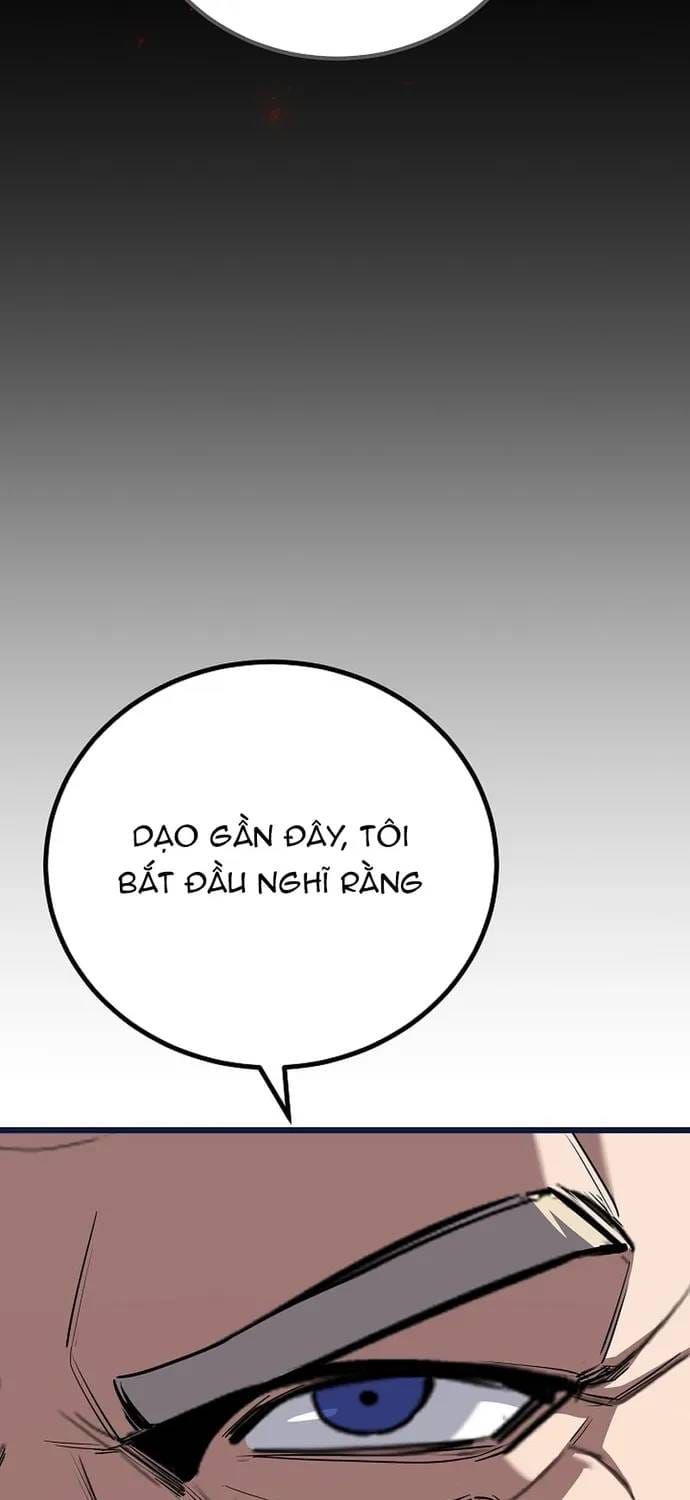 Người Chơi Cấp 1 Chapter 130 - 17