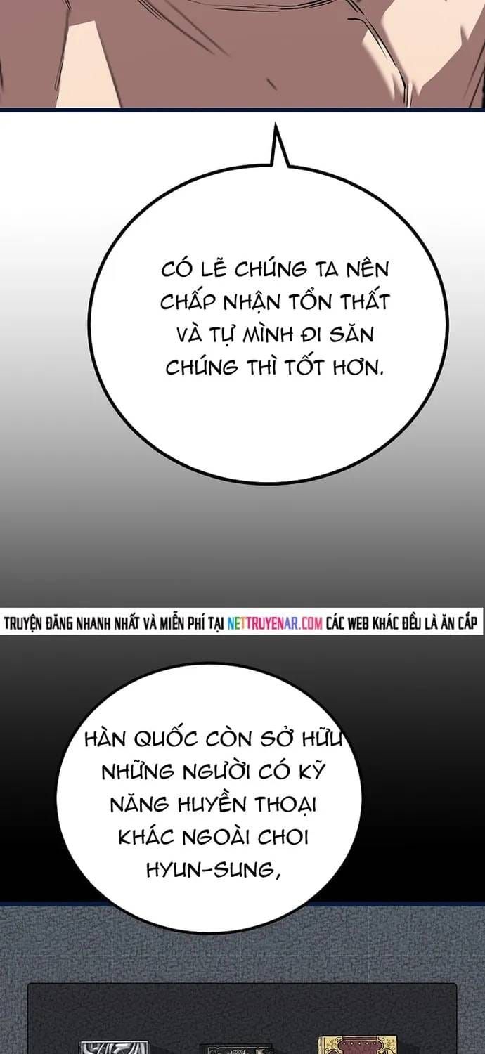 Người Chơi Cấp 1 Chapter 130 - 18