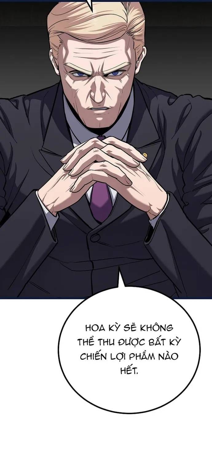 Người Chơi Cấp 1 Chapter 130 - 20