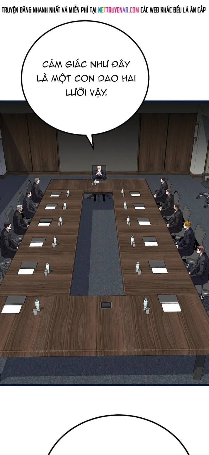 Người Chơi Cấp 1 Chapter 130 - 21