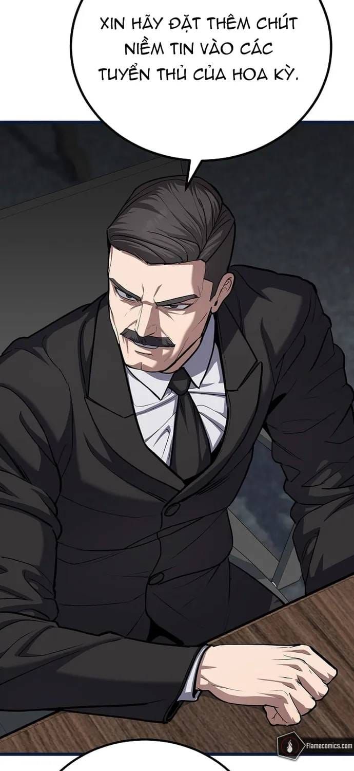 Người Chơi Cấp 1 Chapter 130 - 22