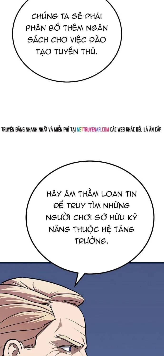 Người Chơi Cấp 1 Chapter 130 - 23