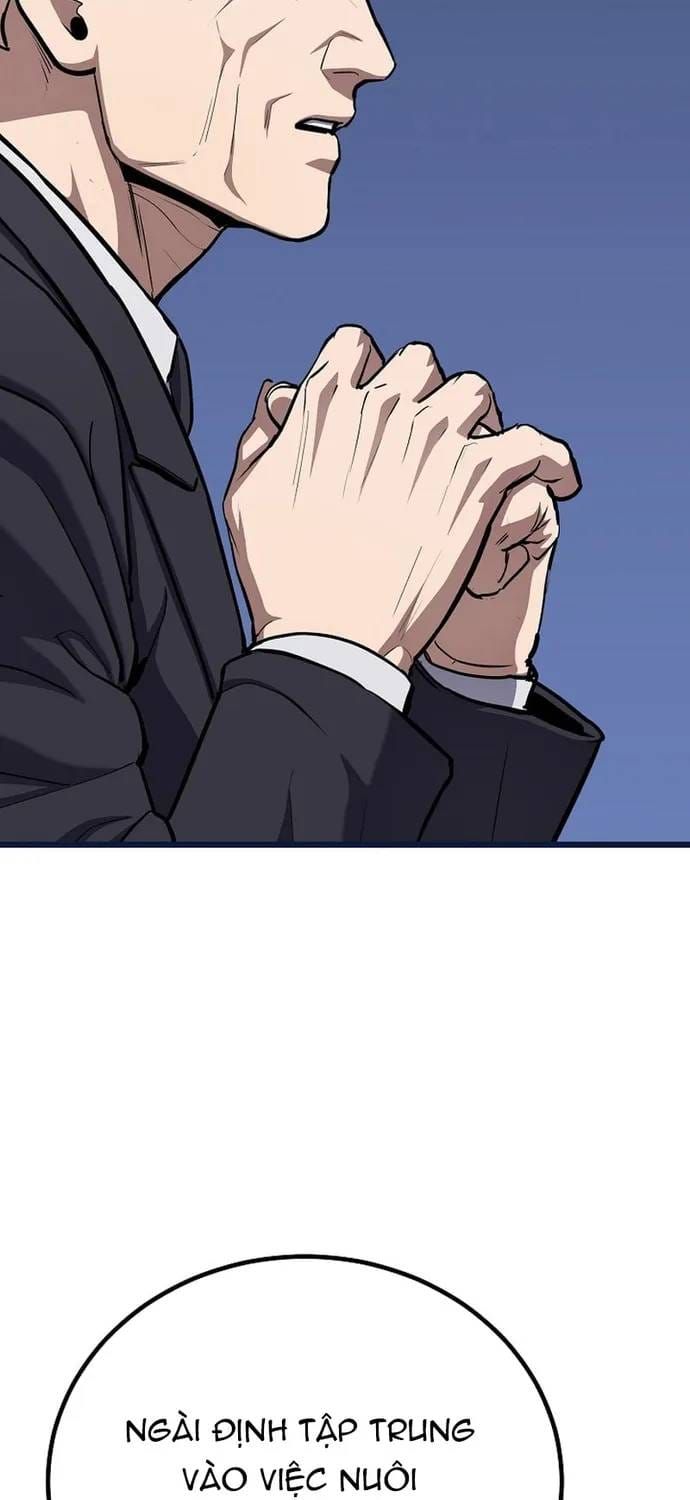 Người Chơi Cấp 1 Chapter 130 - 24