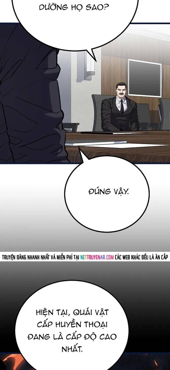 Người Chơi Cấp 1 Chapter 130 - 25