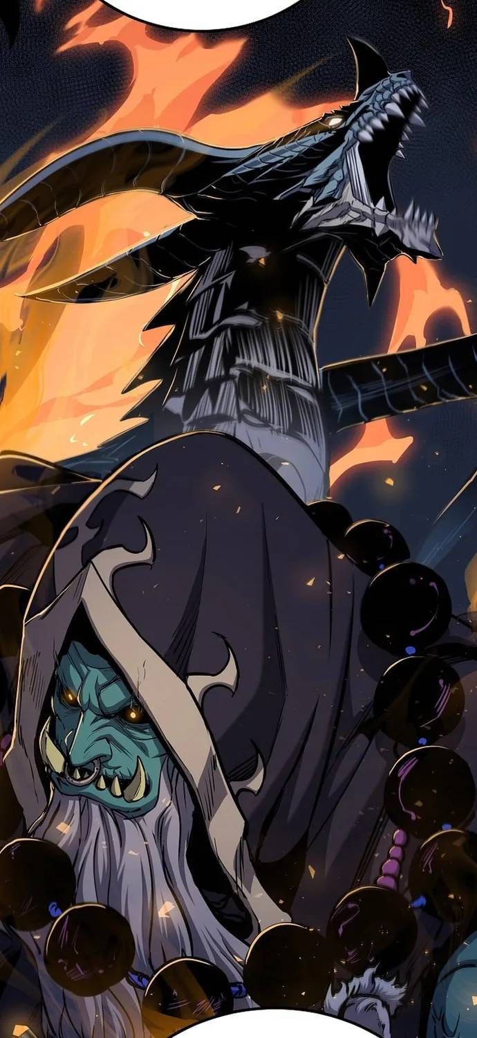 Người Chơi Cấp 1 Chapter 130 - 26