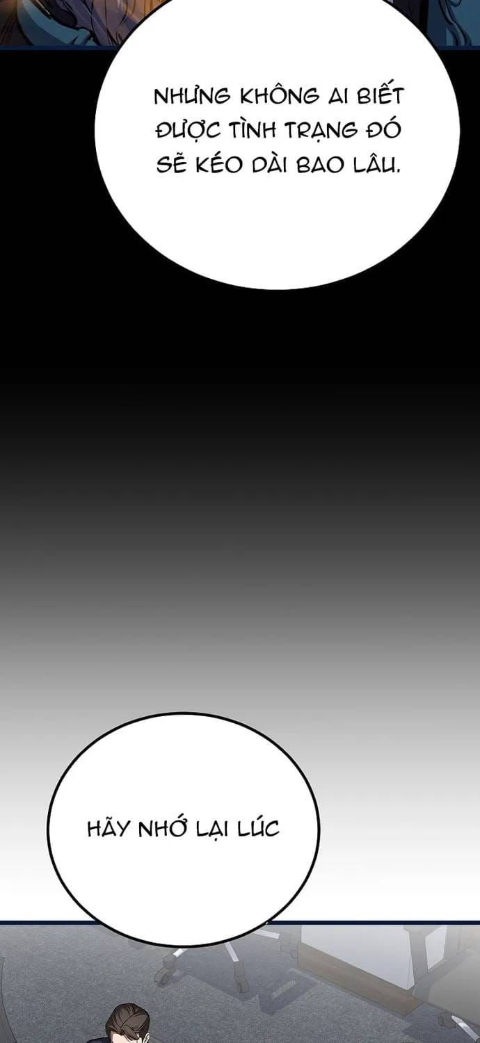 Người Chơi Cấp 1 Chapter 130 - 27