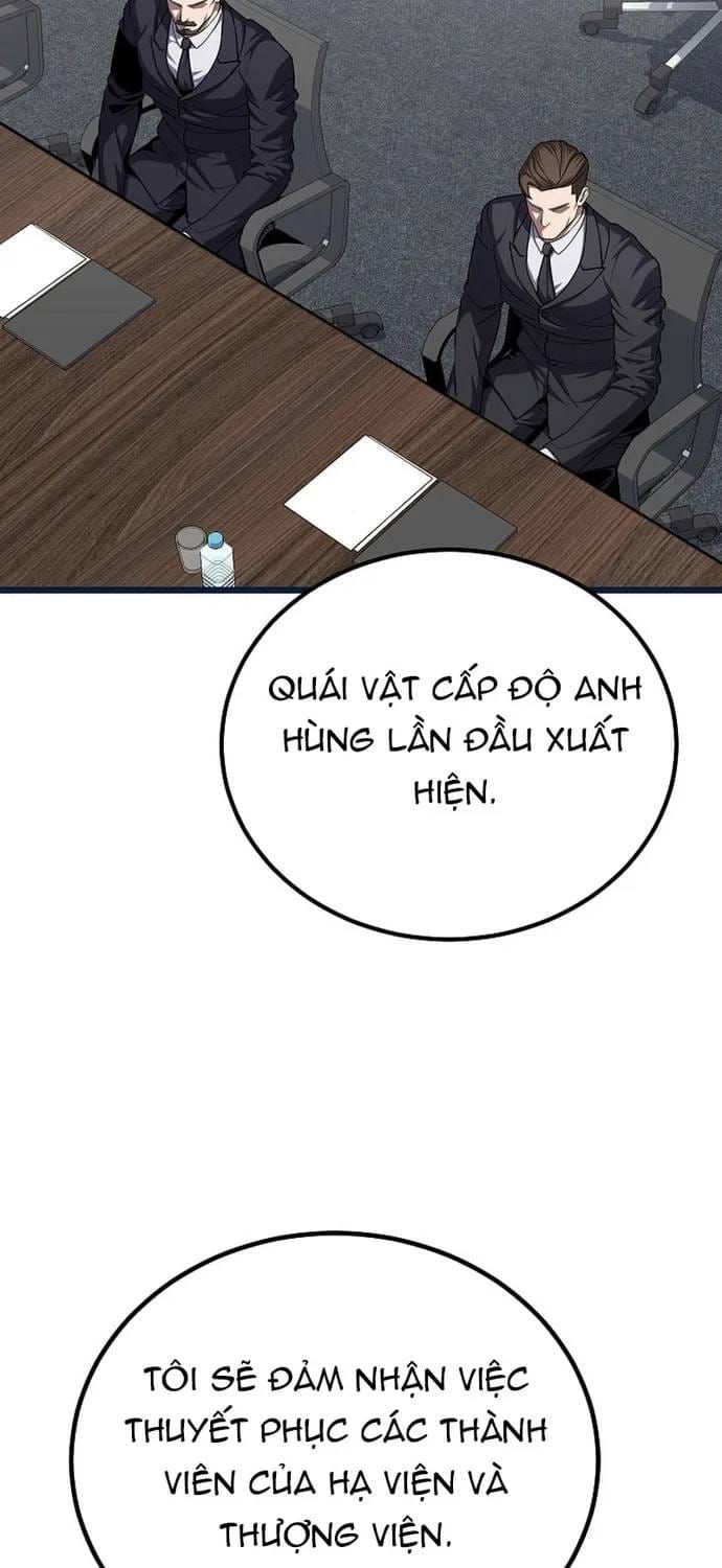 Người Chơi Cấp 1 Chapter 130 - 28