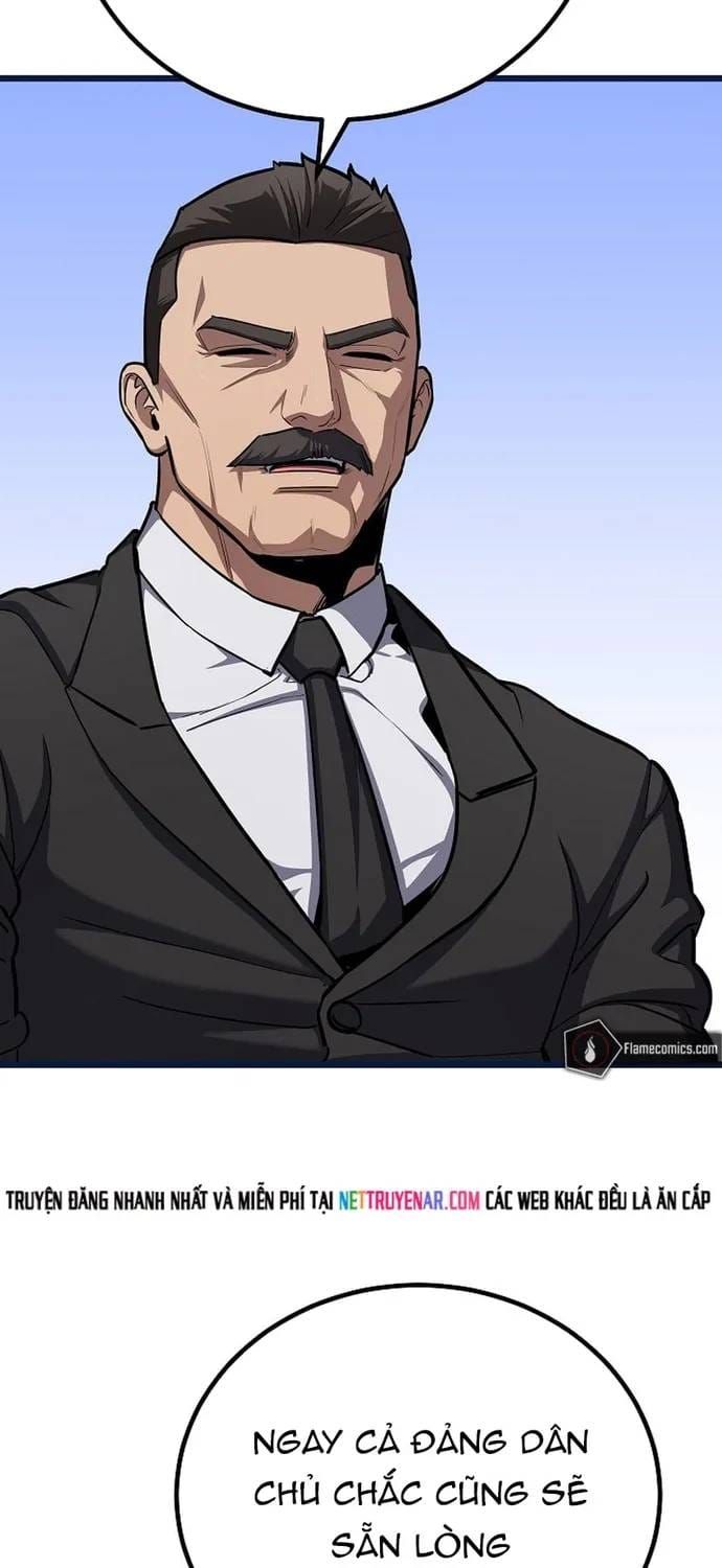 Người Chơi Cấp 1 Chapter 130 - 29