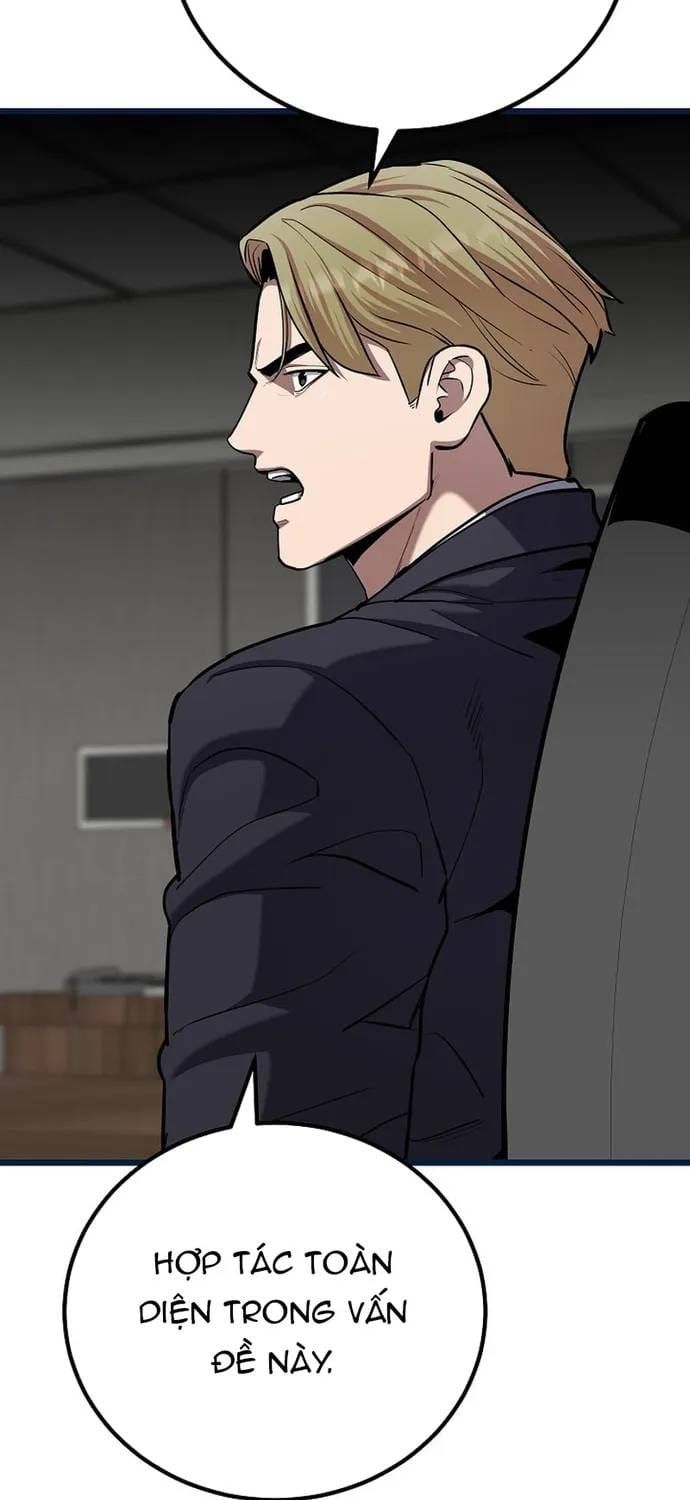 Người Chơi Cấp 1 Chapter 130 - 30