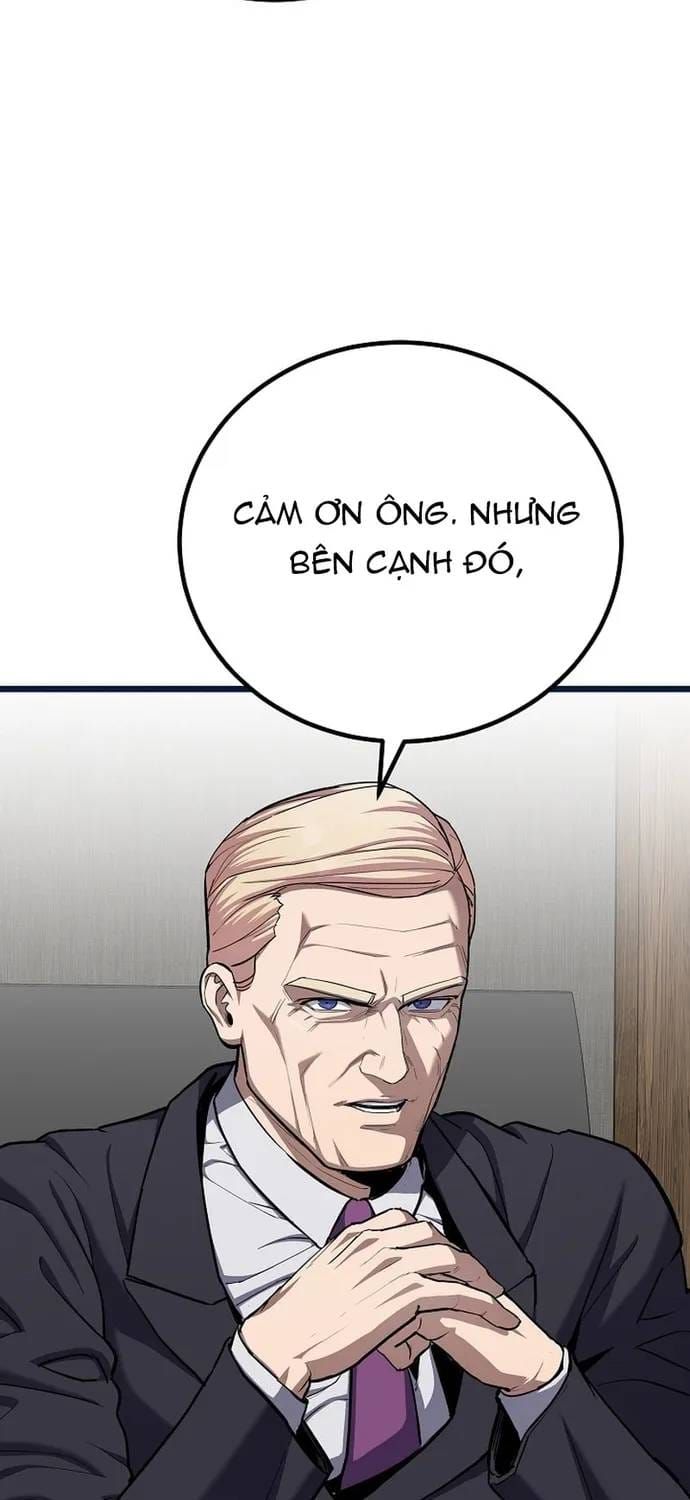 Người Chơi Cấp 1 Chapter 130 - 31