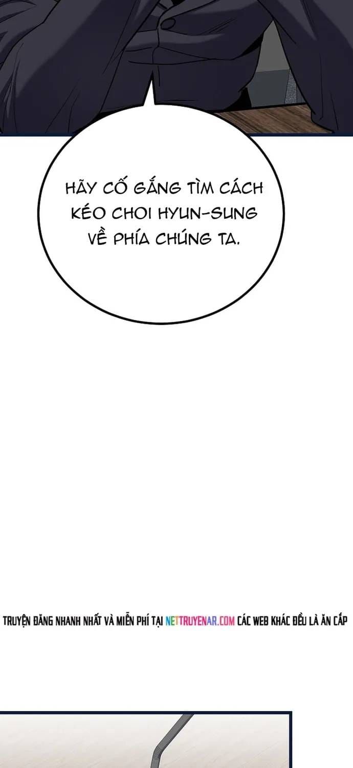 Người Chơi Cấp 1 Chapter 130 - 32