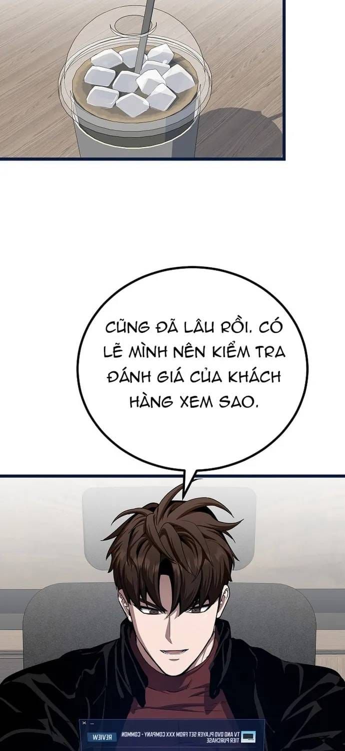 Người Chơi Cấp 1 Chapter 130 - 33