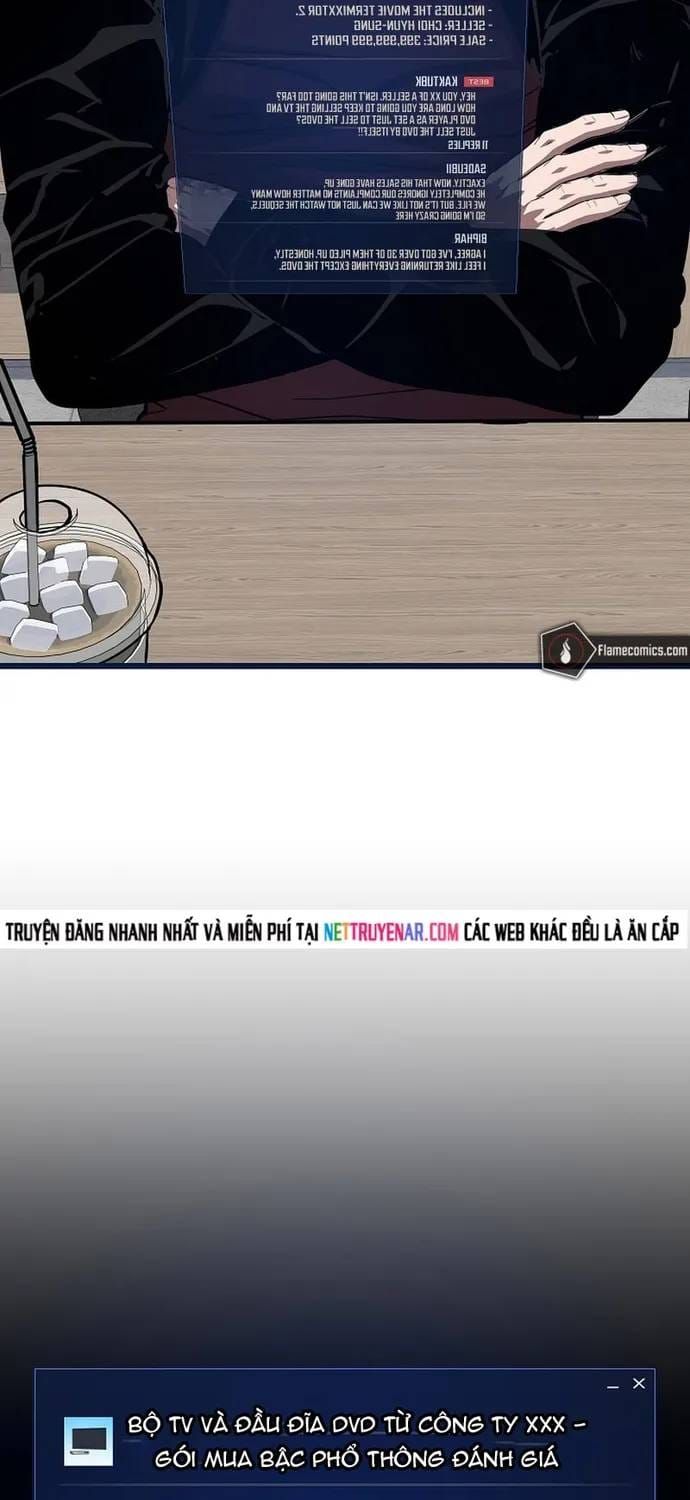 Người Chơi Cấp 1 Chapter 130 - 34