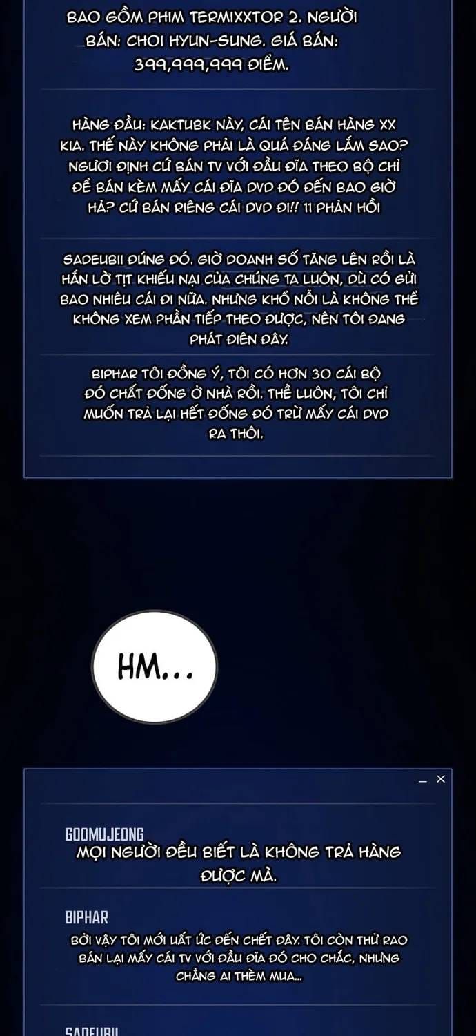 Người Chơi Cấp 1 Chapter 130 - 35