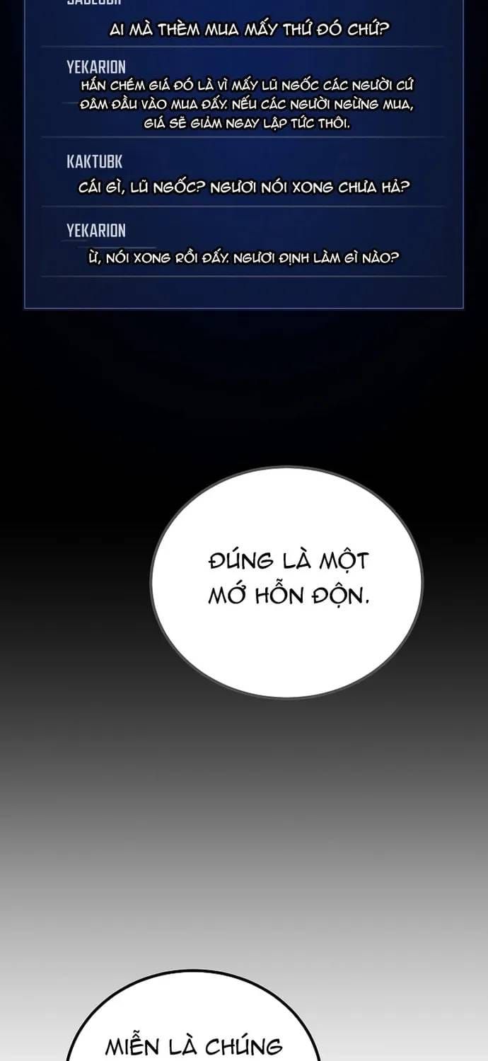 Người Chơi Cấp 1 Chapter 130 - 36