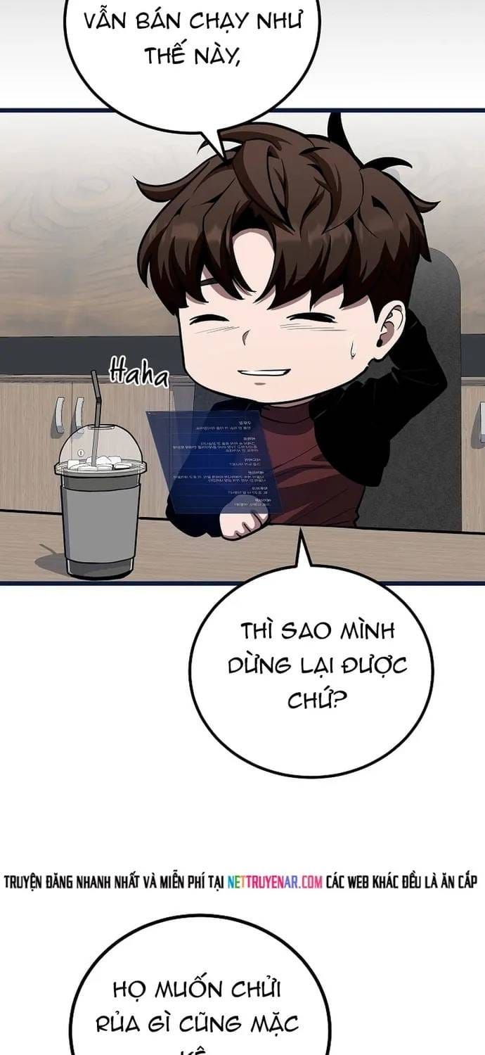 Người Chơi Cấp 1 Chapter 130 - 37