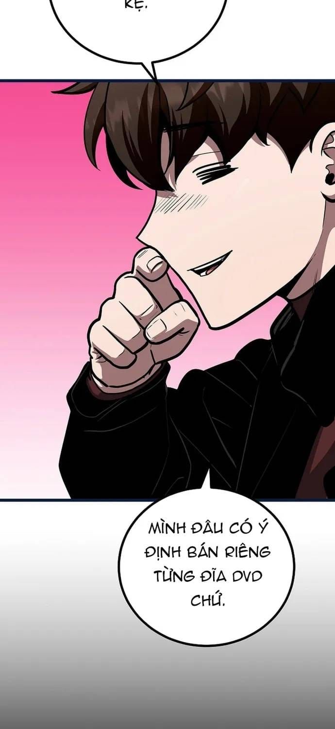 Người Chơi Cấp 1 Chapter 130 - 38