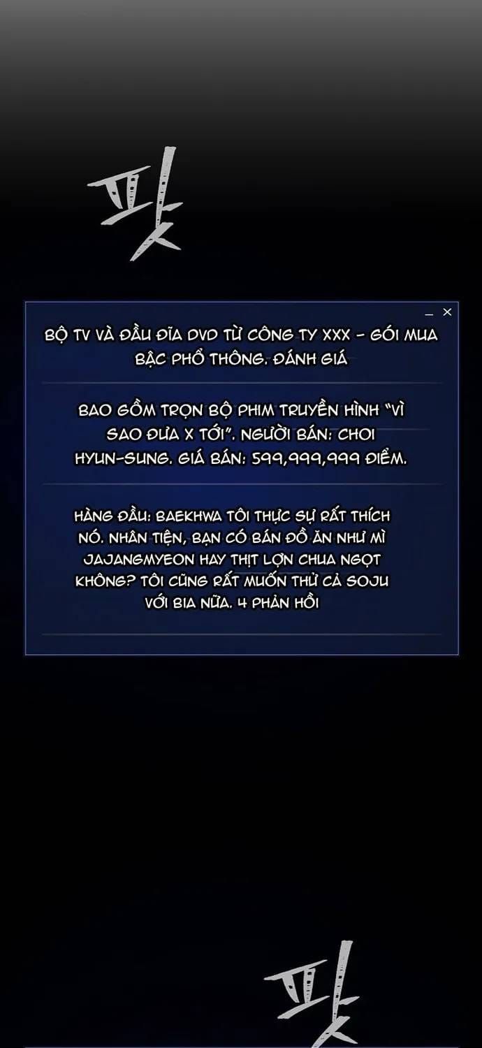 Người Chơi Cấp 1 Chapter 130 - 39