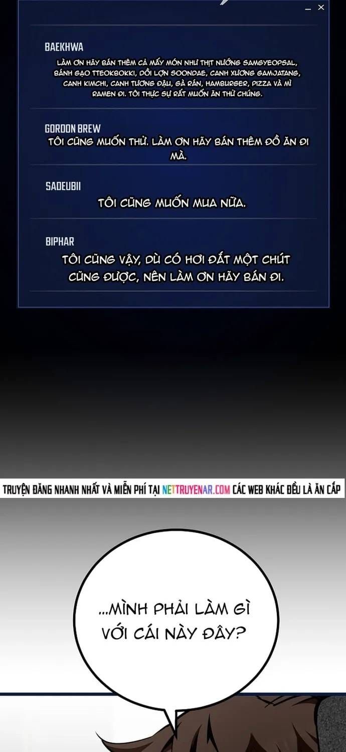 Người Chơi Cấp 1 Chapter 130 - 40