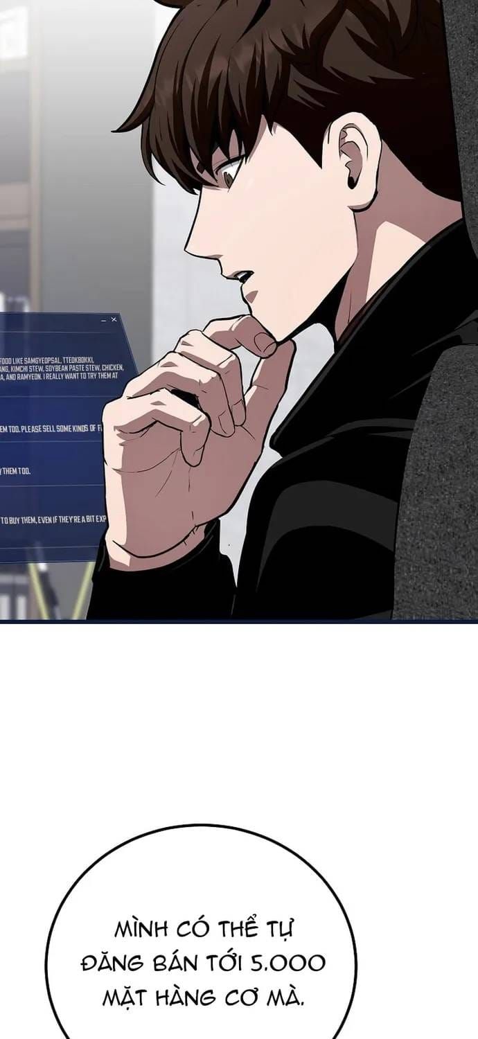 Người Chơi Cấp 1 Chapter 130 - 41
