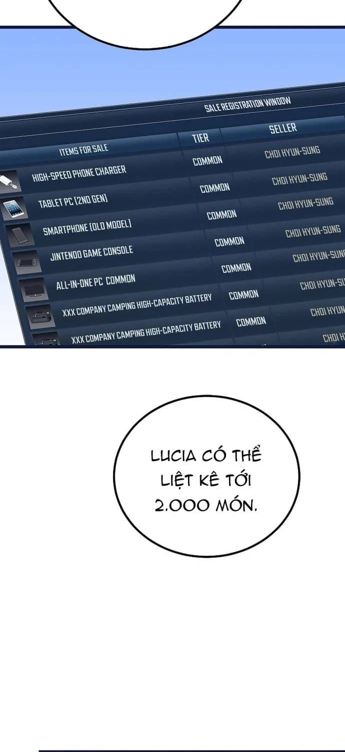 Người Chơi Cấp 1 Chapter 130 - 42
