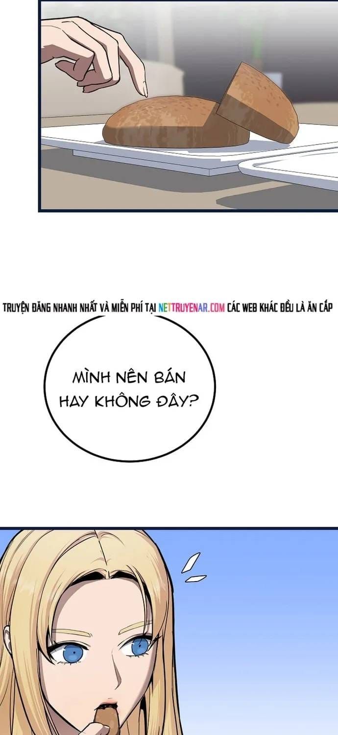 Người Chơi Cấp 1 Chapter 130 - 43