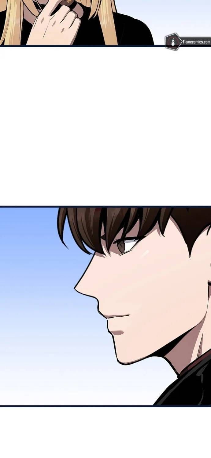 Người Chơi Cấp 1 Chapter 130 - 44