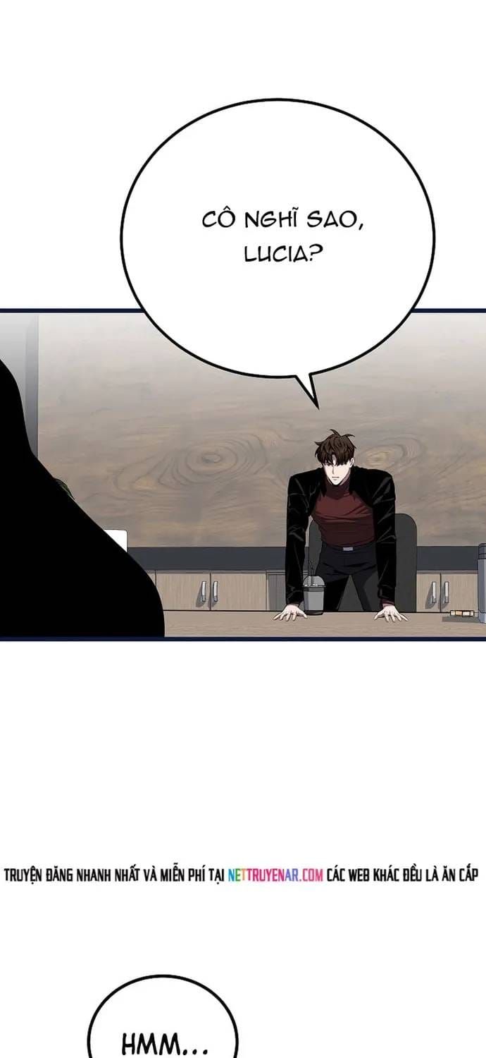 Người Chơi Cấp 1 Chapter 130 - 45