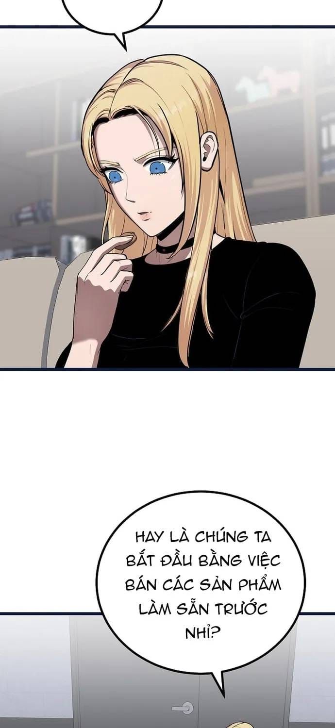 Người Chơi Cấp 1 Chapter 130 - 46