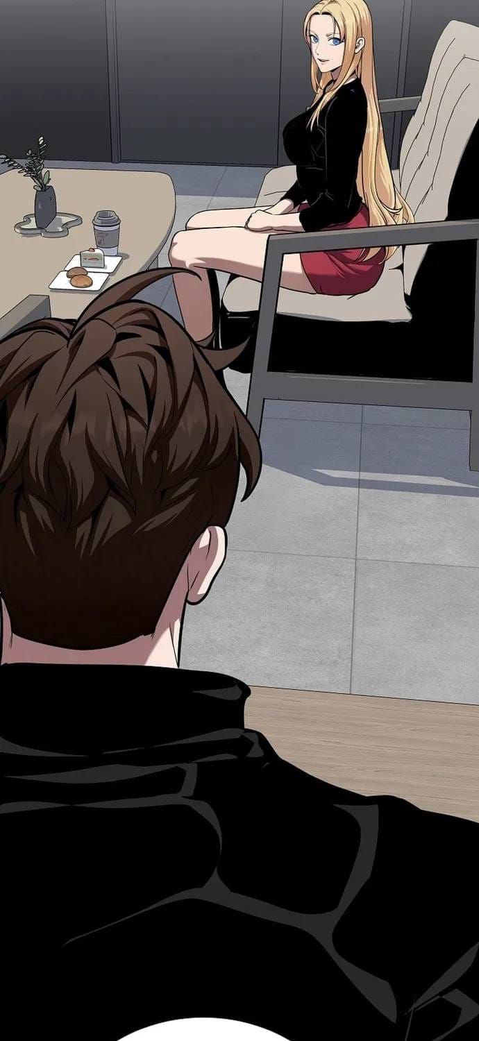 Người Chơi Cấp 1 Chapter 130 - 47