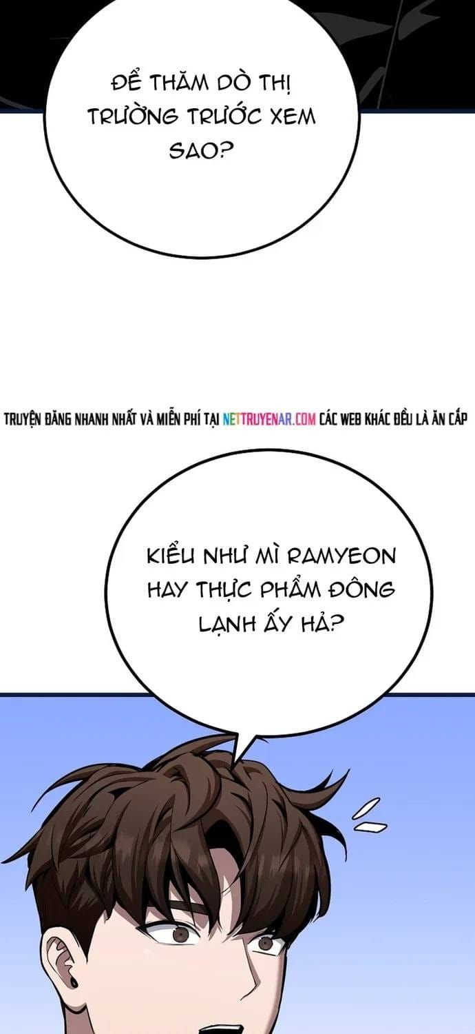 Người Chơi Cấp 1 Chapter 130 - 48
