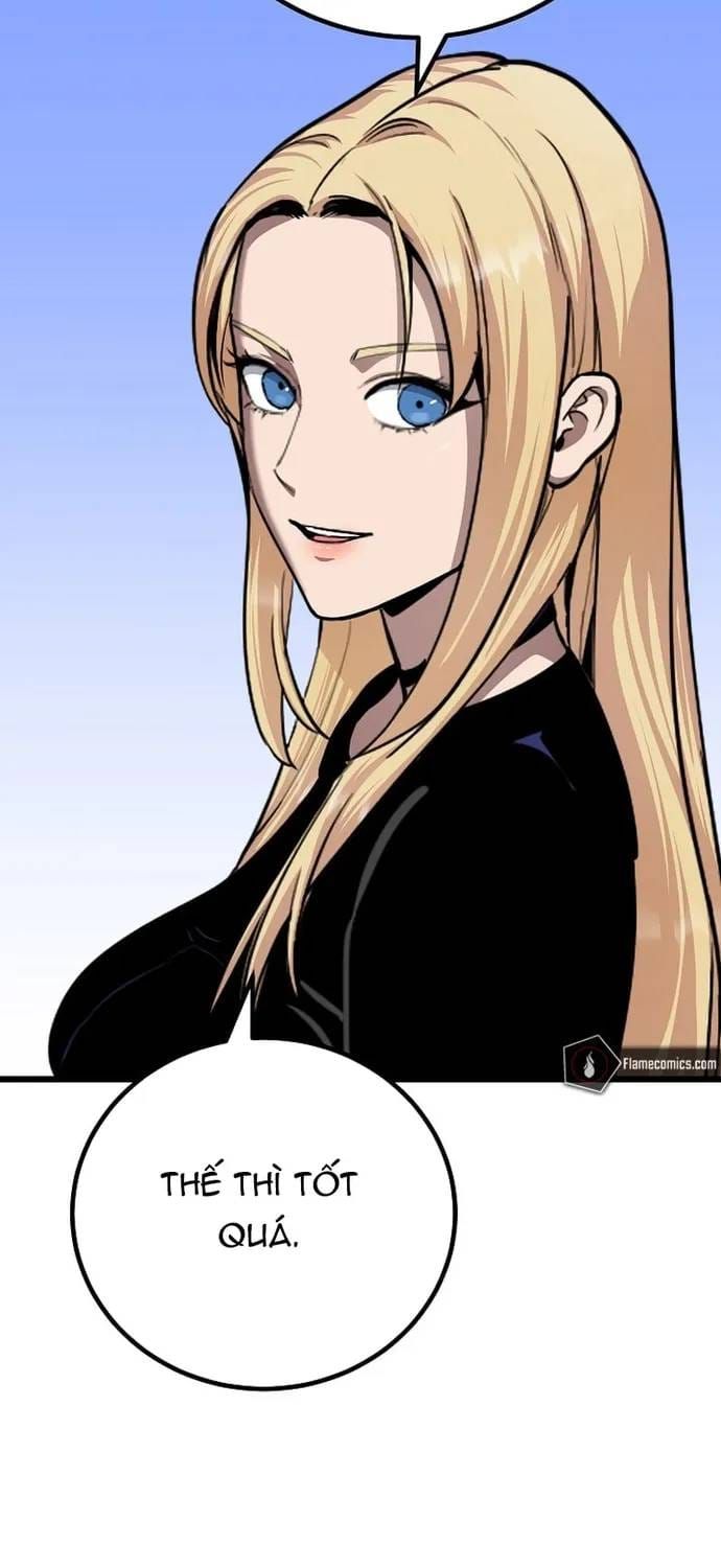 Người Chơi Cấp 1 Chapter 130 - 50