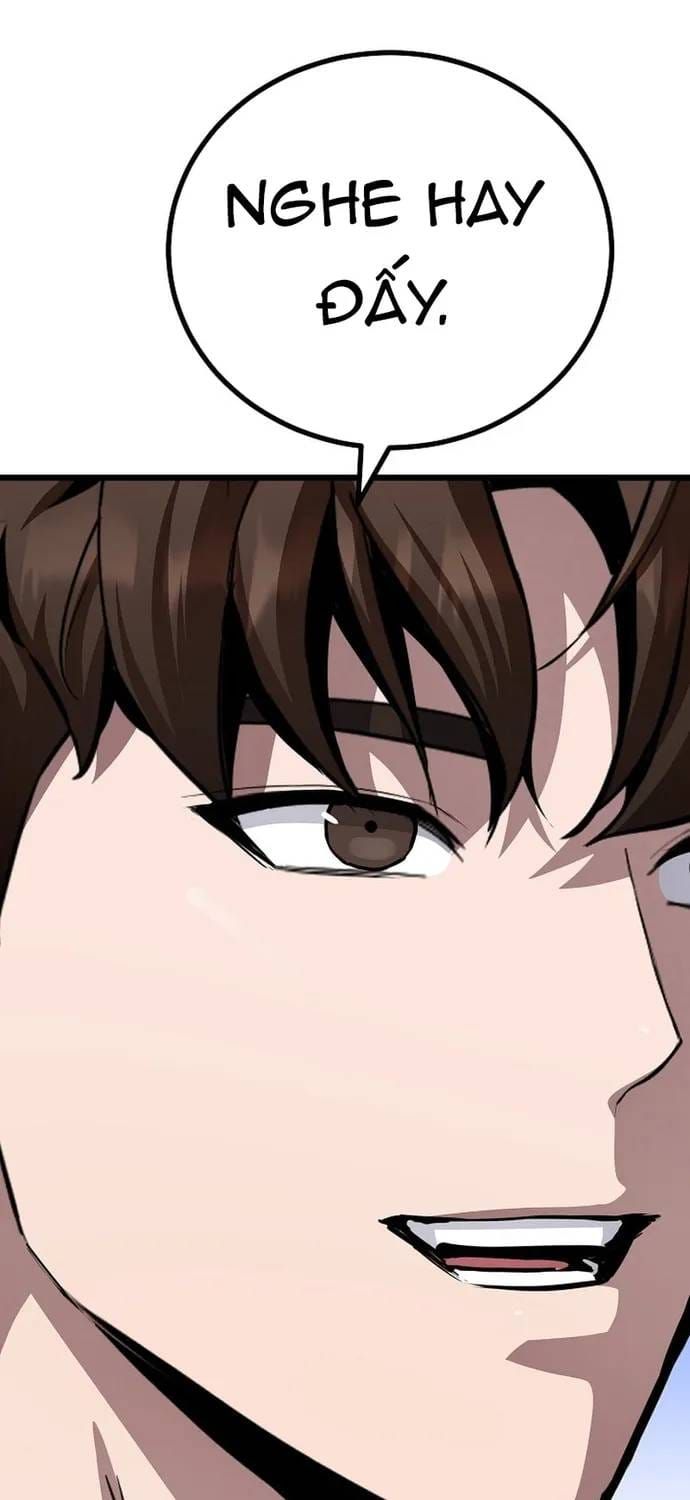 Người Chơi Cấp 1 Chapter 130 - 51