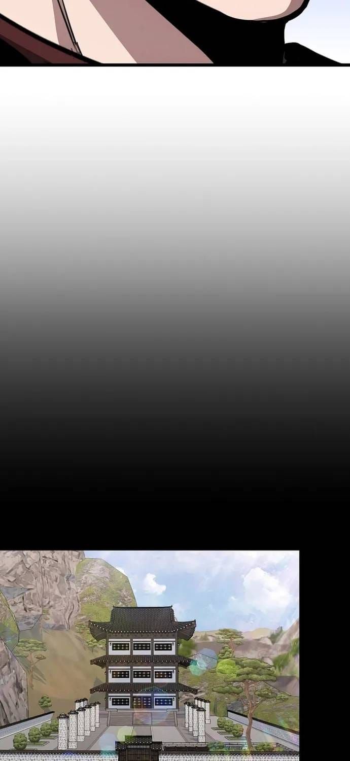 Người Chơi Cấp 1 Chapter 130 - 52