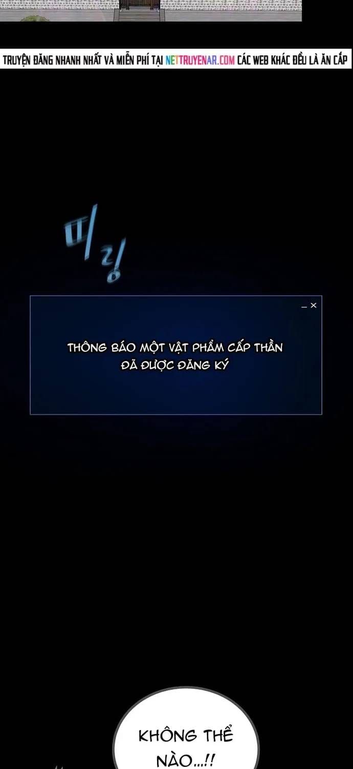 Người Chơi Cấp 1 Chapter 130 - 53