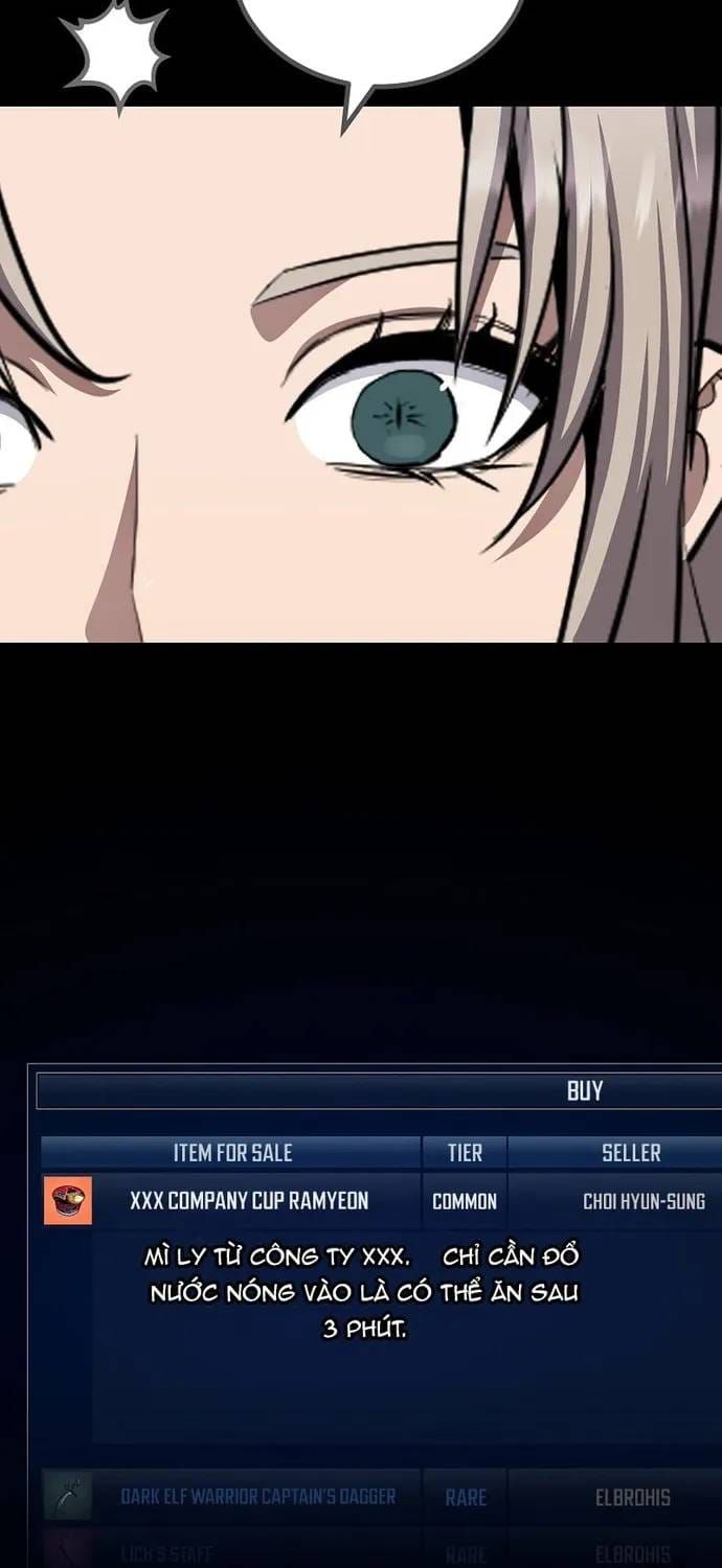 Người Chơi Cấp 1 Chapter 130 - 54