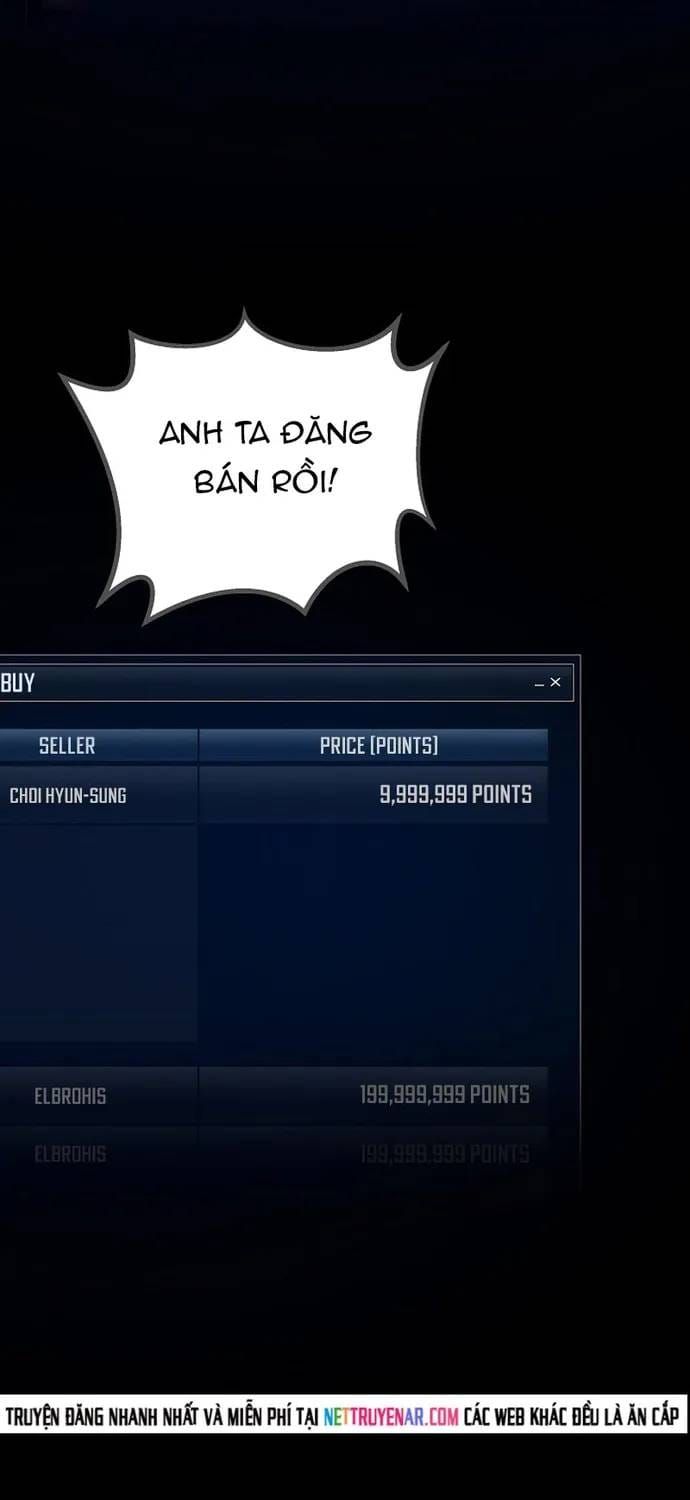 Người Chơi Cấp 1 Chapter 130 - 55