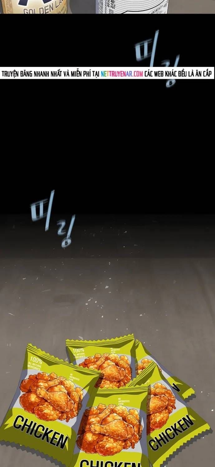 Người Chơi Cấp 1 Chapter 130 - 59