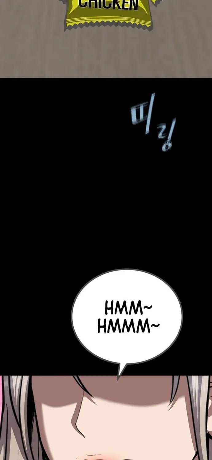 Người Chơi Cấp 1 Chapter 130 - 60