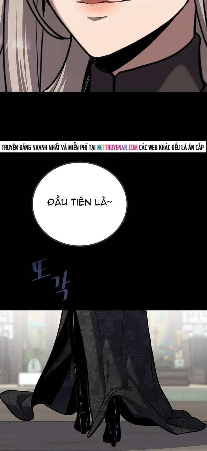 Người Chơi Cấp 1 Chapter 130 - 61