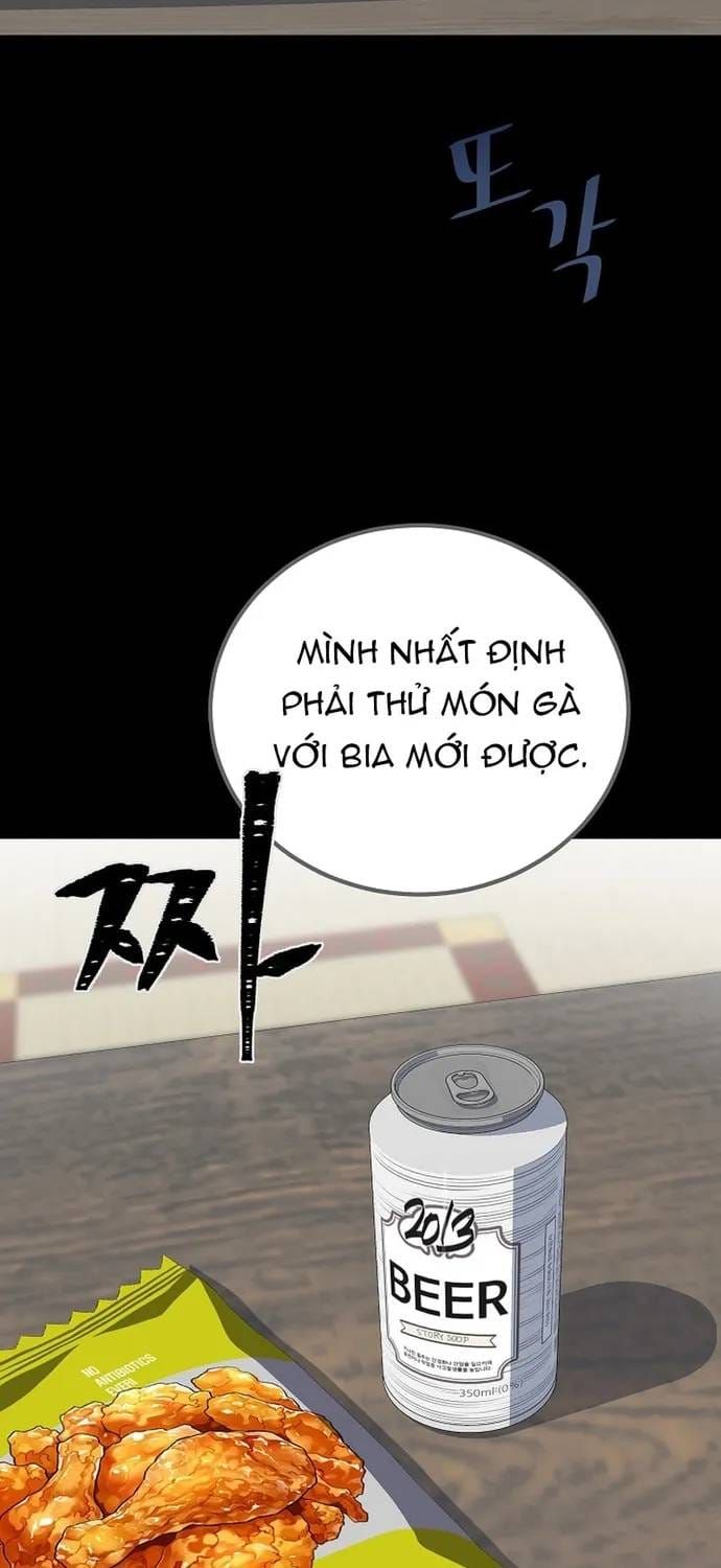 Người Chơi Cấp 1 Chapter 130 - 62