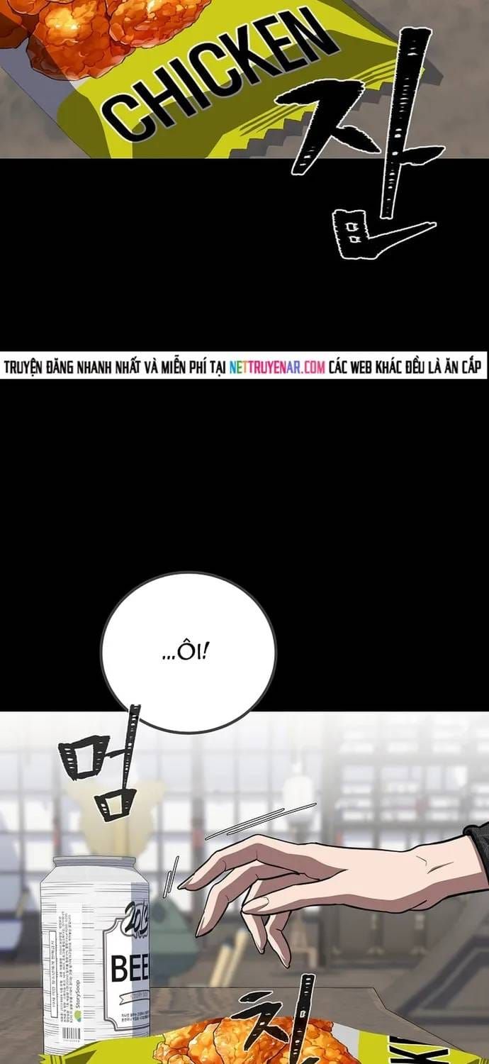 Người Chơi Cấp 1 Chapter 130 - 63
